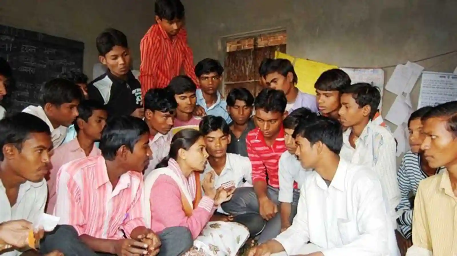 NIRDPR & SFI brings Agri-Entrepreneur Programme to tackle rural youth unemployment