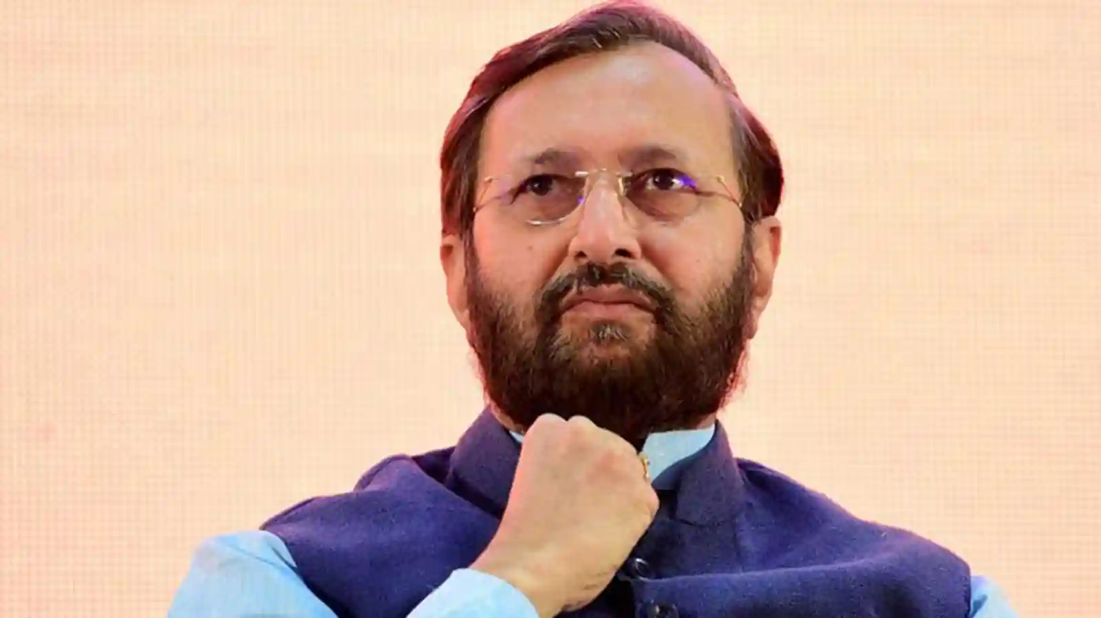 HRD Ministry Approves Process For Setting Up New Boards of Governors for IIMs