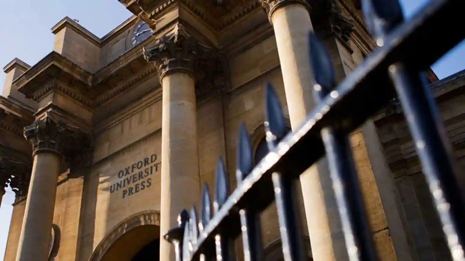 Oxford University Press introduces 2nd bilingual Kannada Dictionary