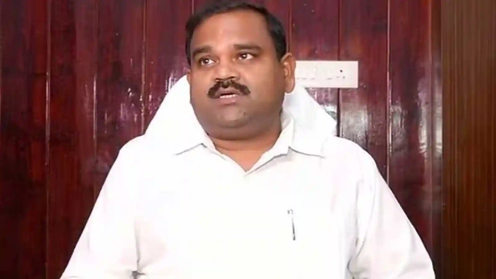 Odisha govt and Oracle join hands to set up Academy In Bhubaneswar