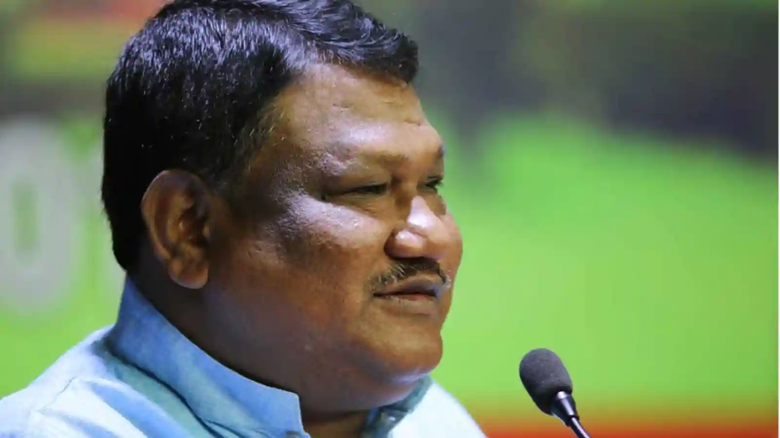 Jual Oram announces Rs 720 crore for setting up Ekalavya Schools in 36 blocks of Meghalaya