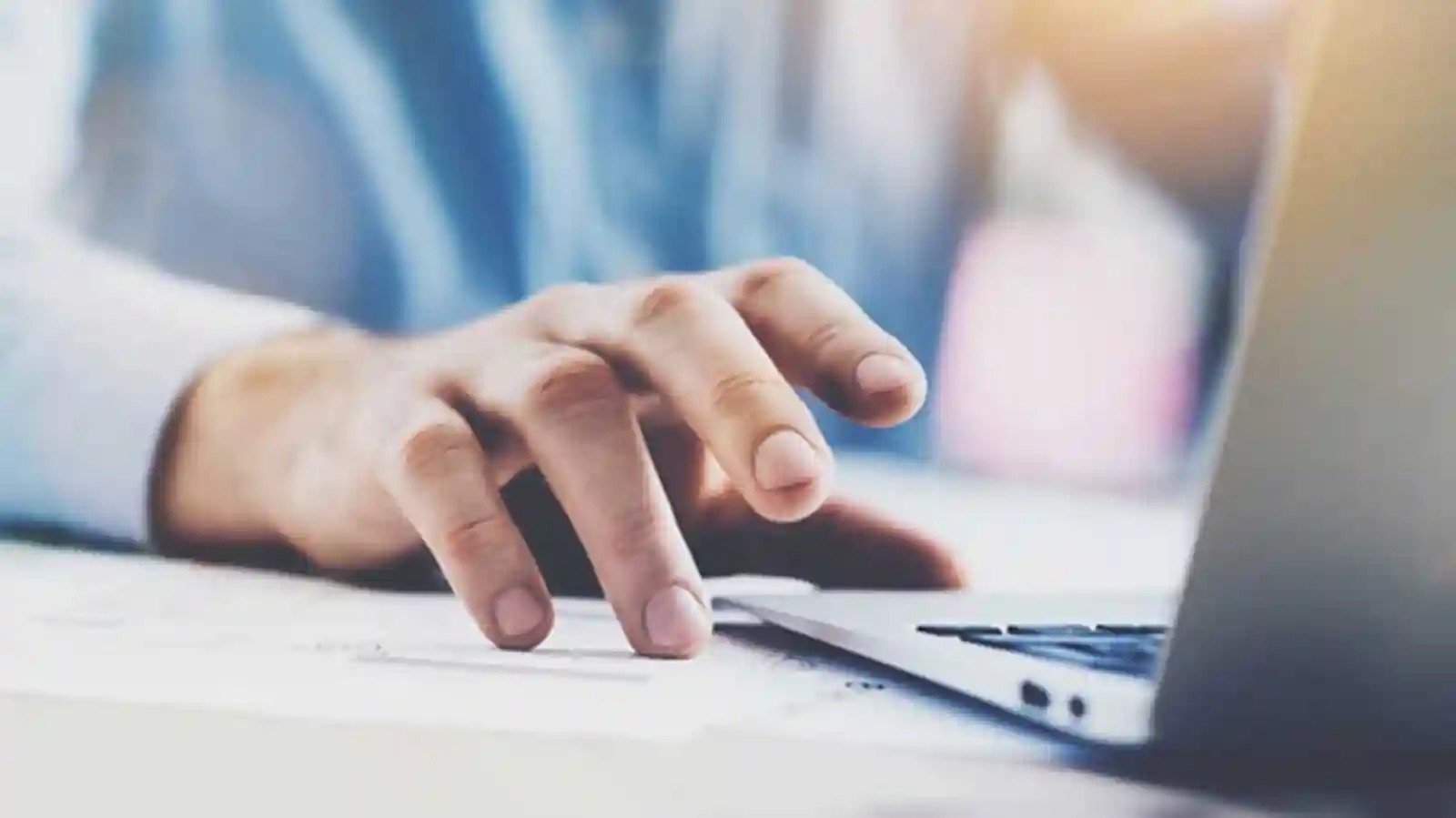 Kerala starts new open online learning programme 'KOOL'