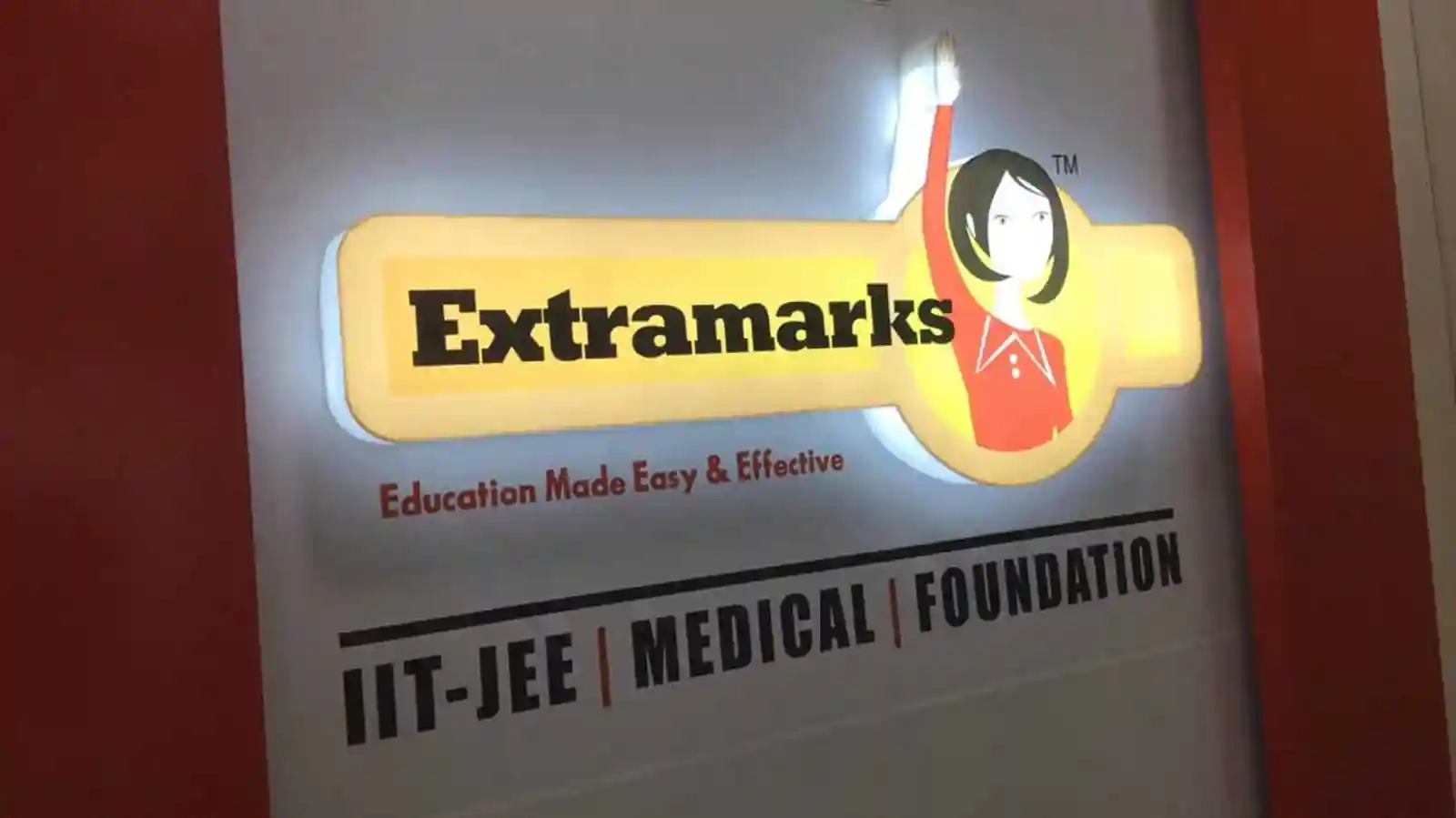 Extramarks Education introduces online app for IIT-JEE aspirants