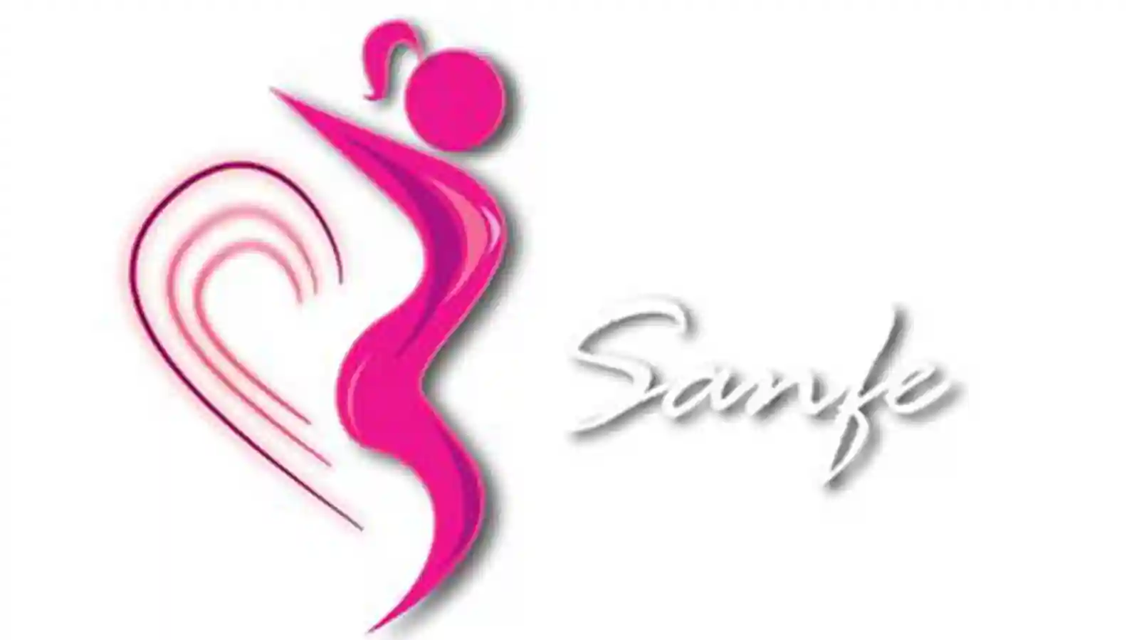 IIT Delhi Students Introduce 'Sanfe', Stand And Pee Device For Women