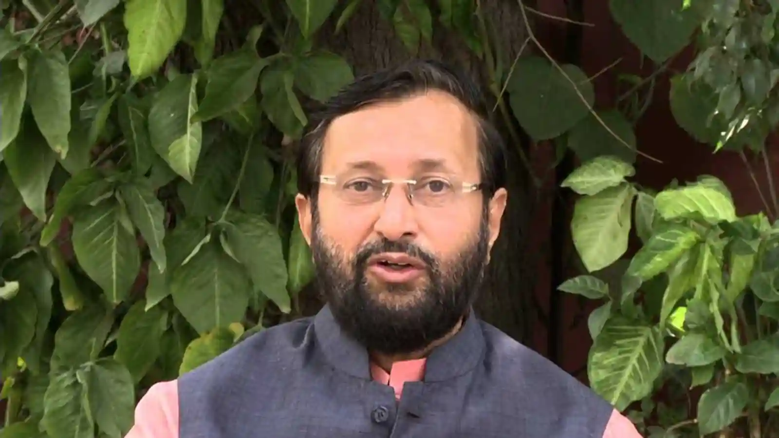 HRD Ministry introduces innovation cell at AICTE