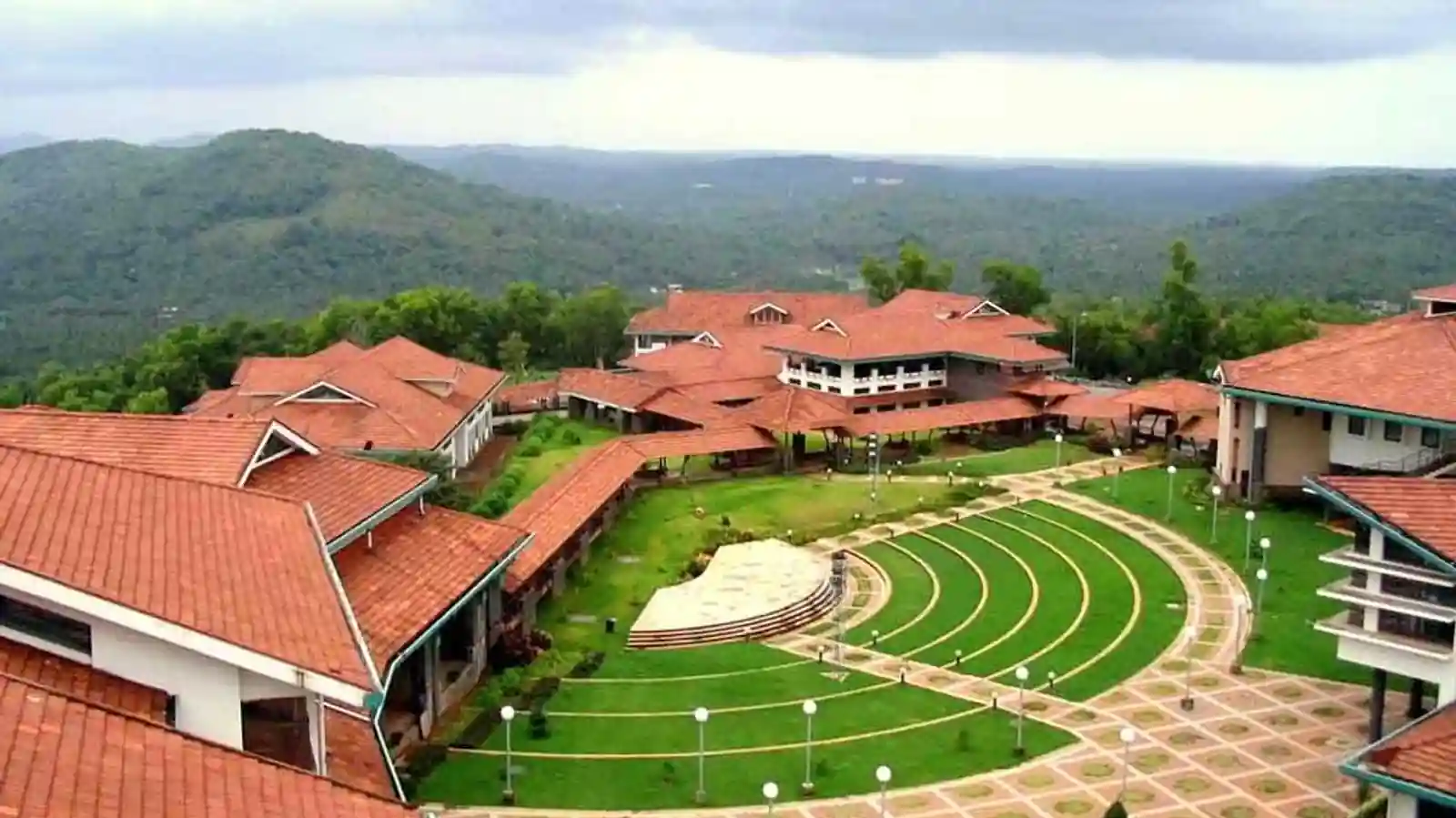 IIM Kozhikode's entrepreneurship development center organises Women Entrepreneurship Summit