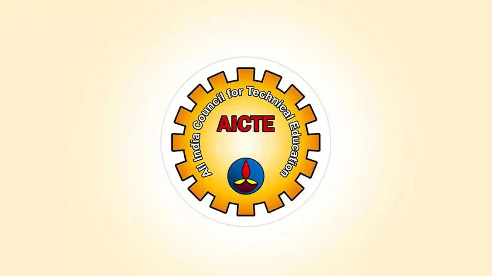 AICTE permits open book exams for engineering students