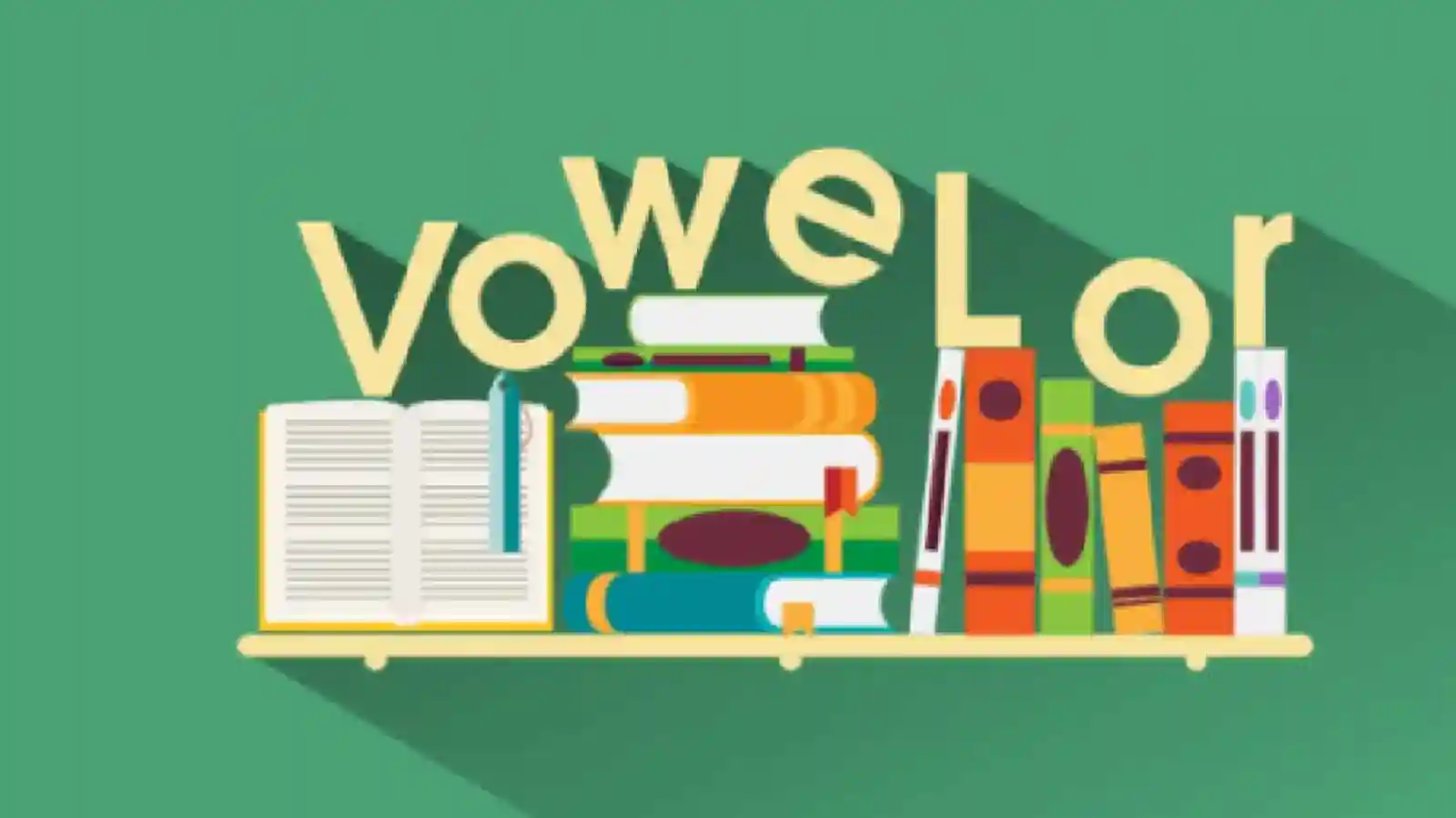 Vowelor launches India's First Platform for Book Lovers