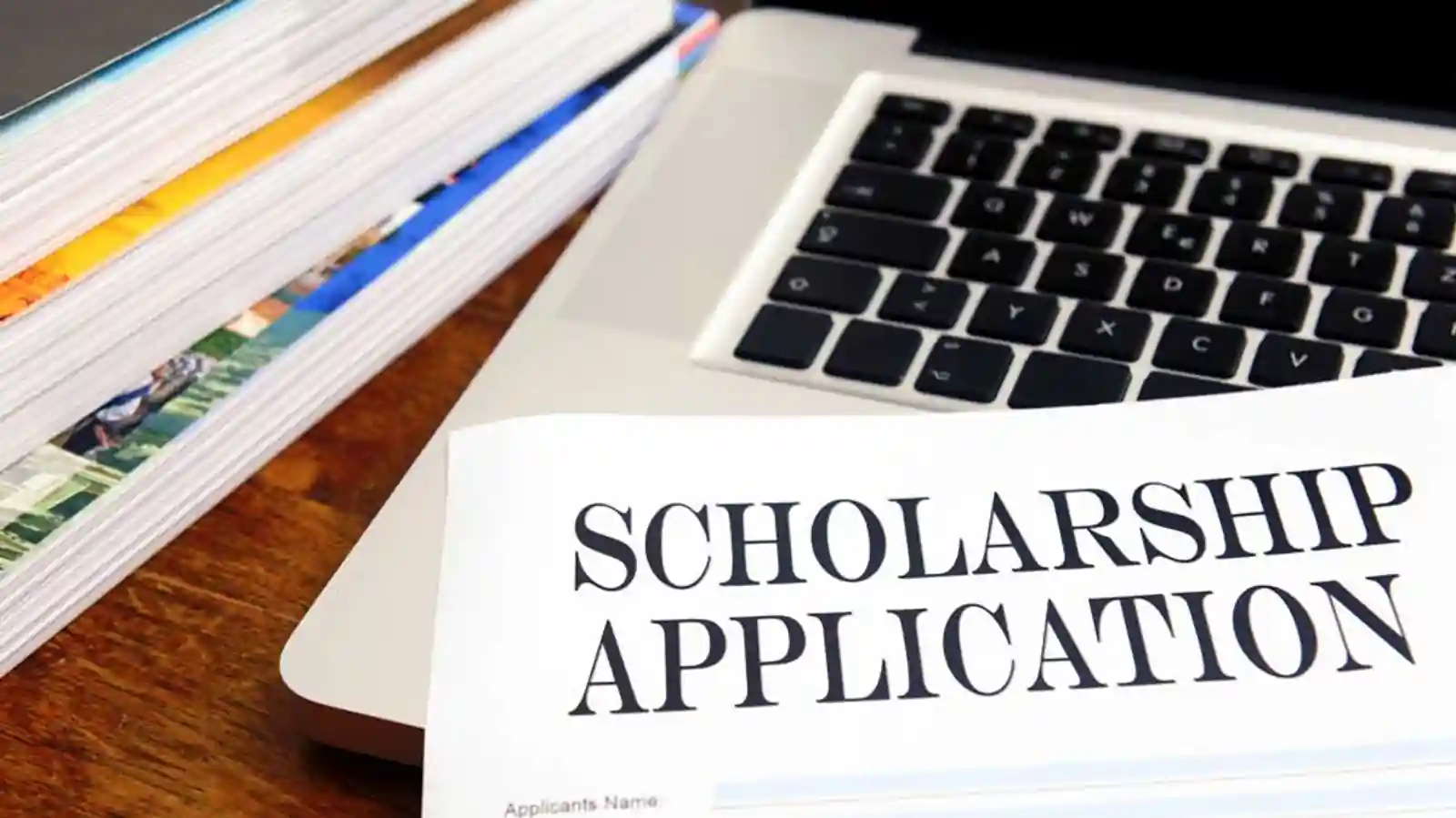 Jammu and Kashmir announces scholarship scheme for specially abled students