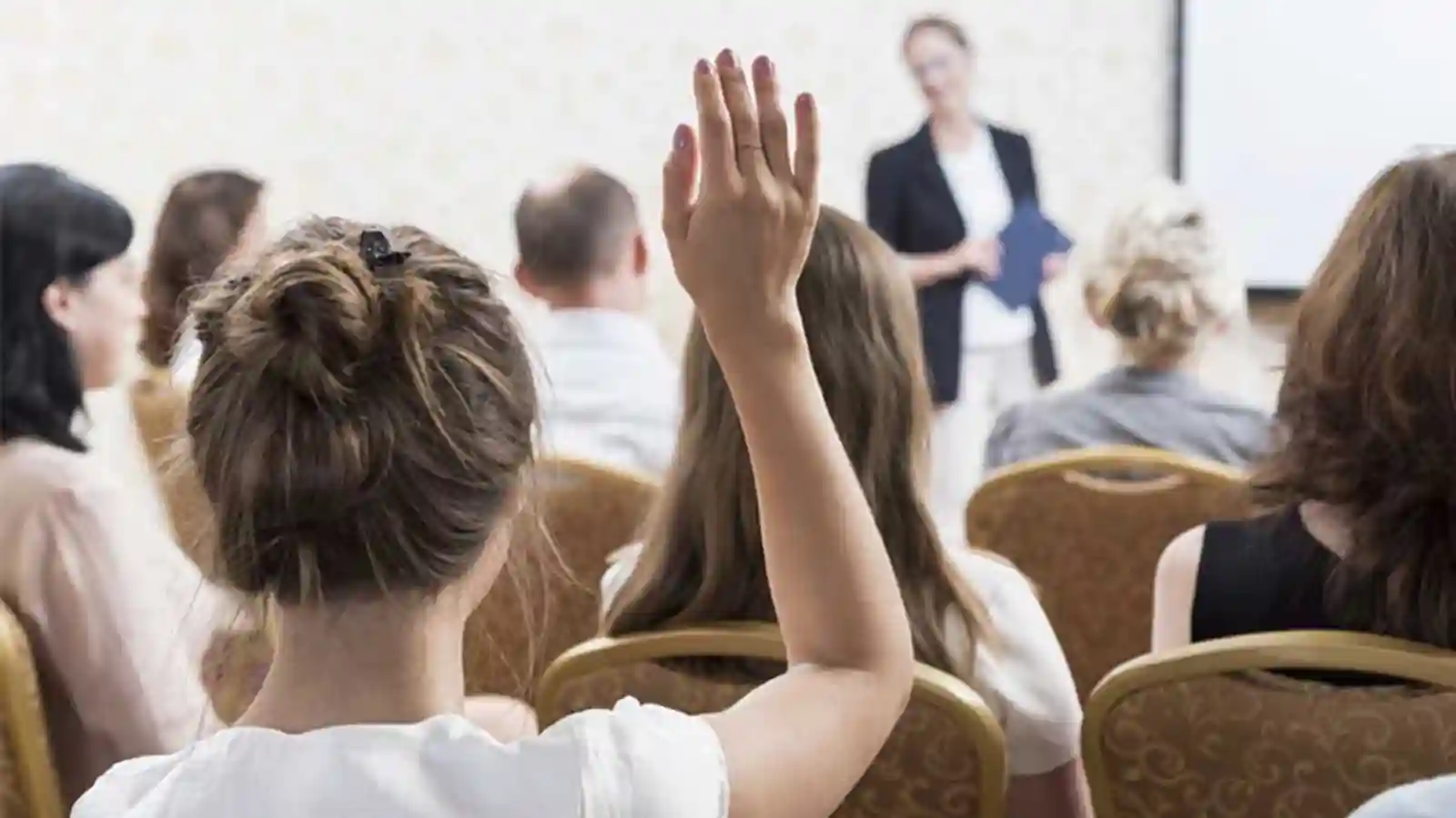 Tamil Nadu schools to get Facial recognition app to replace attendance registers