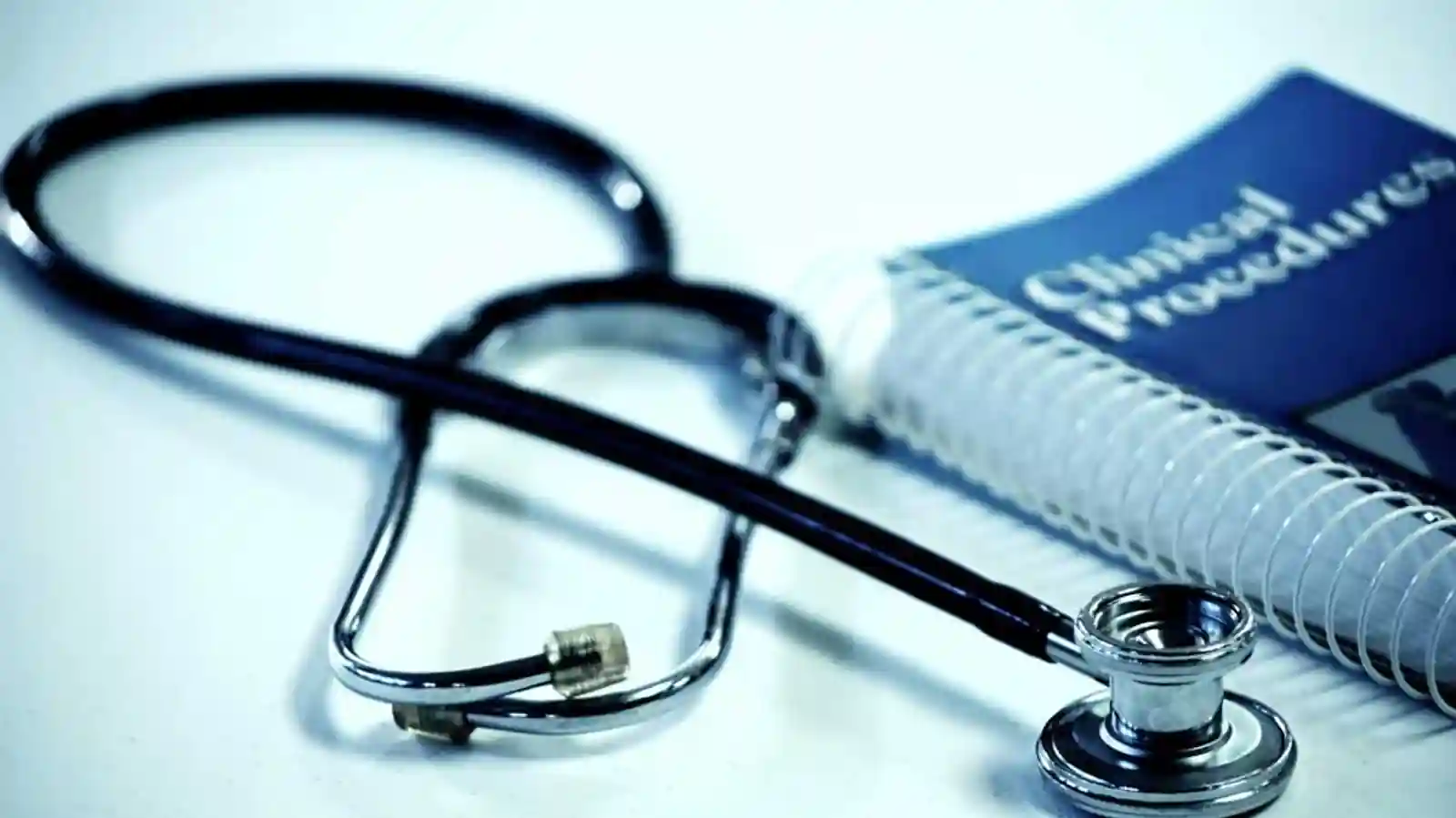 80% rise in the number of students aspiring to study medicine abroad