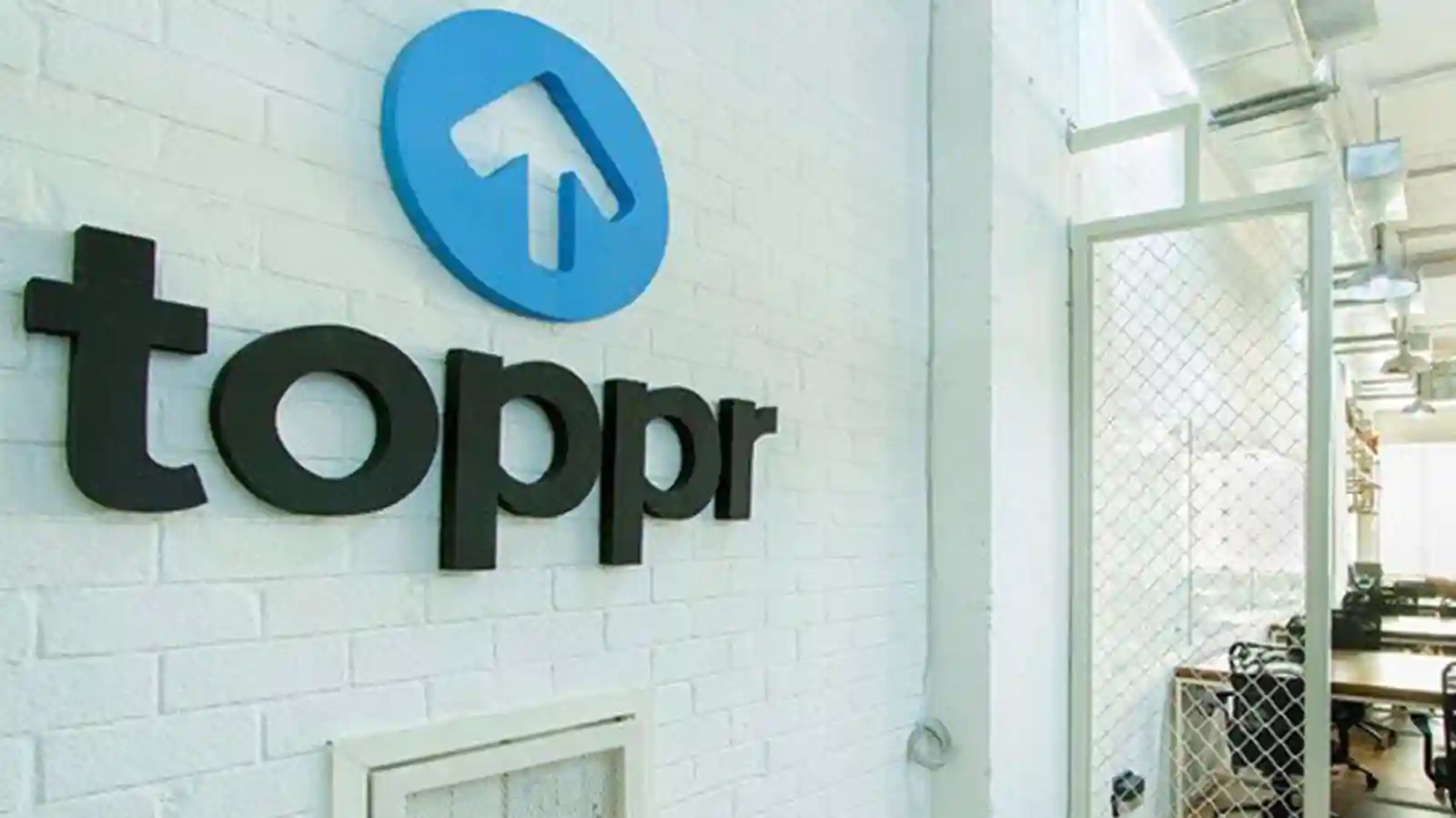 Edtech startup Toppr raises $35 million in Series C funding round