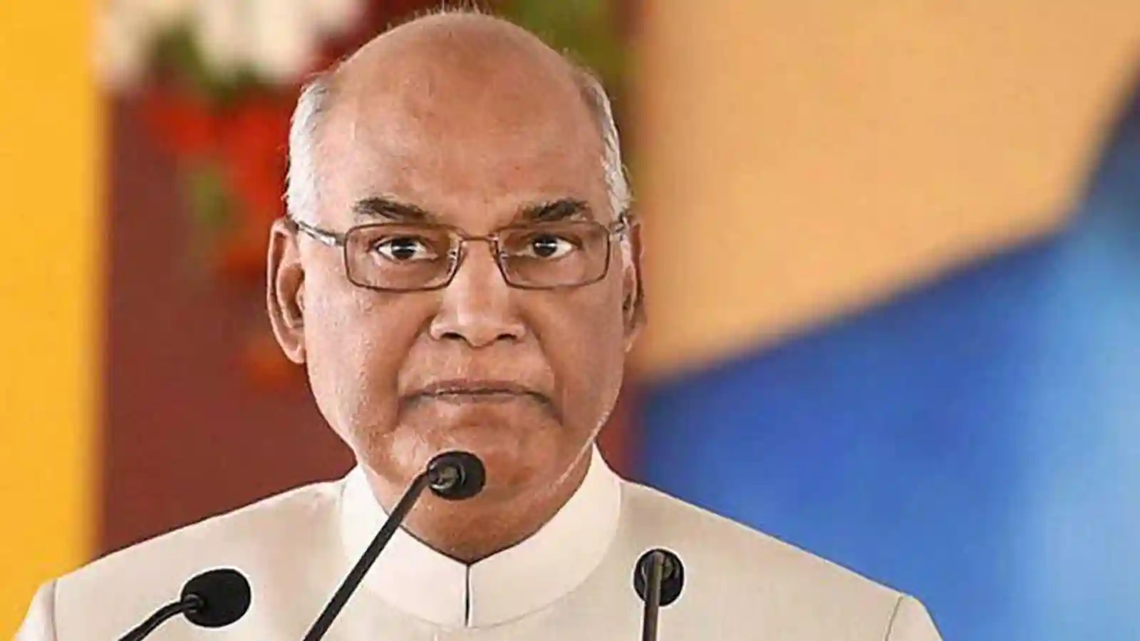 President grants approval to Himachal Pradesh Early Childhood Care and Education bill