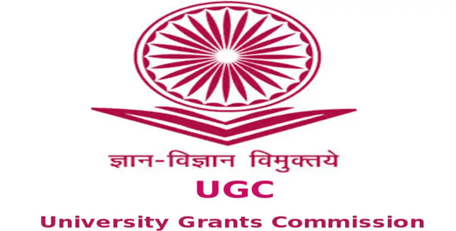 UGC pushes for providing autonomous status to colleges