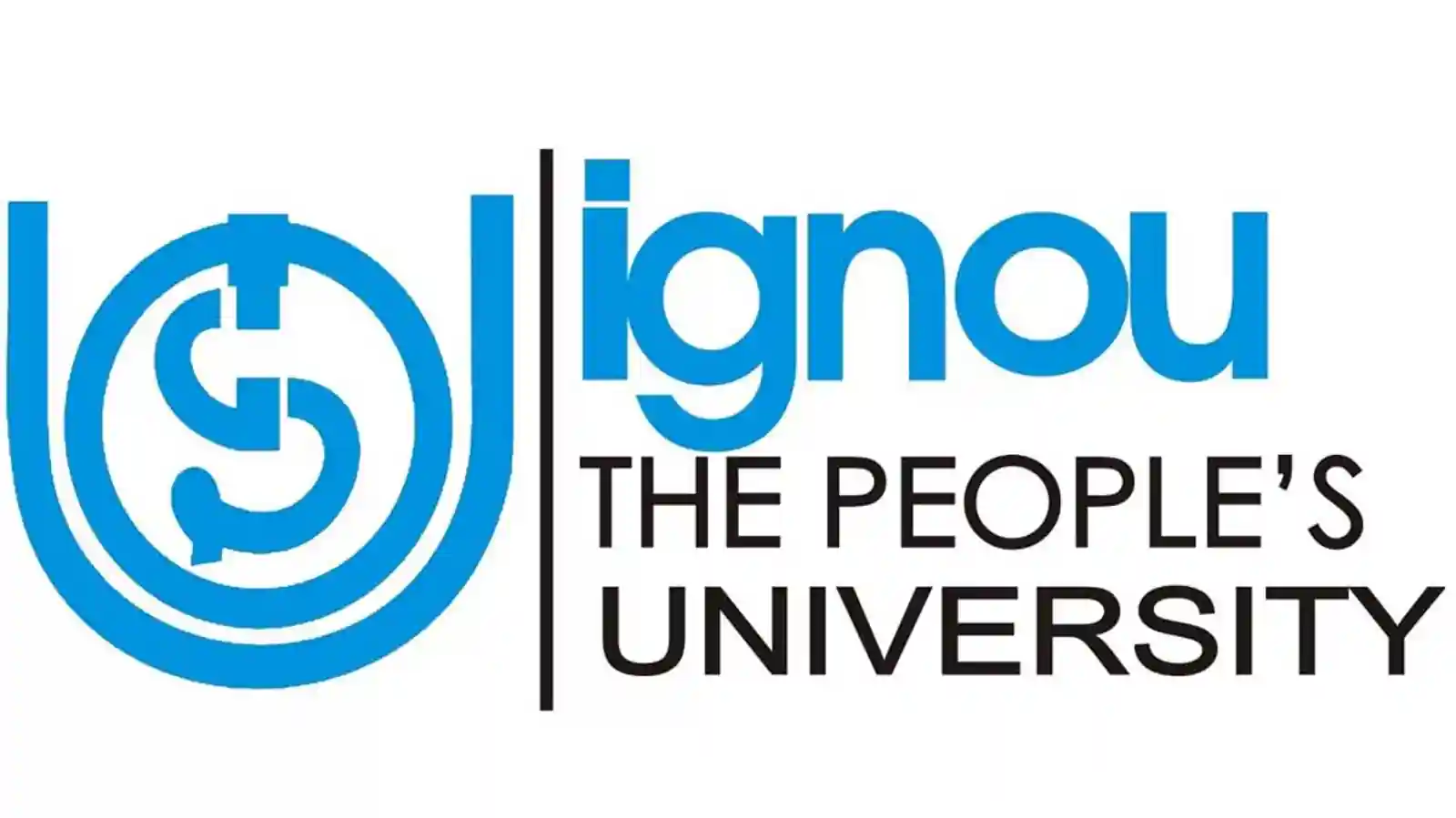 IGNOU to launch 4 new skill-based Health Programmes