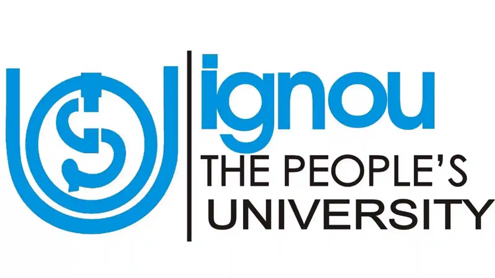 IGNOU launches 'mediated phone-in radio counselling' for prisoners in Nagpur