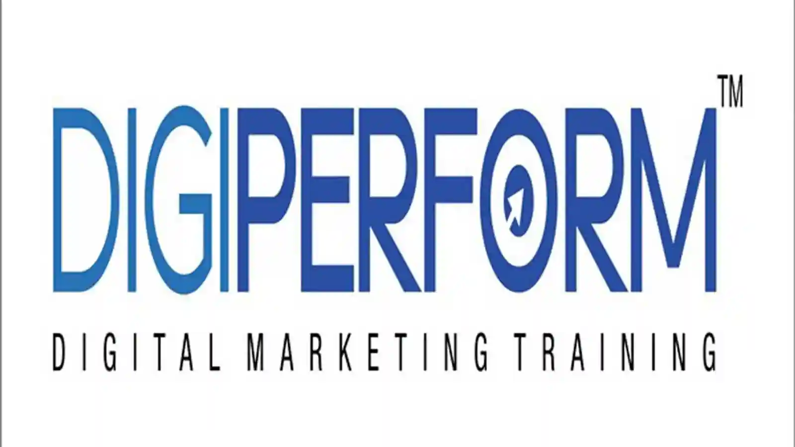 Edtech startup Digiperform raises $3.6 million from HT Media