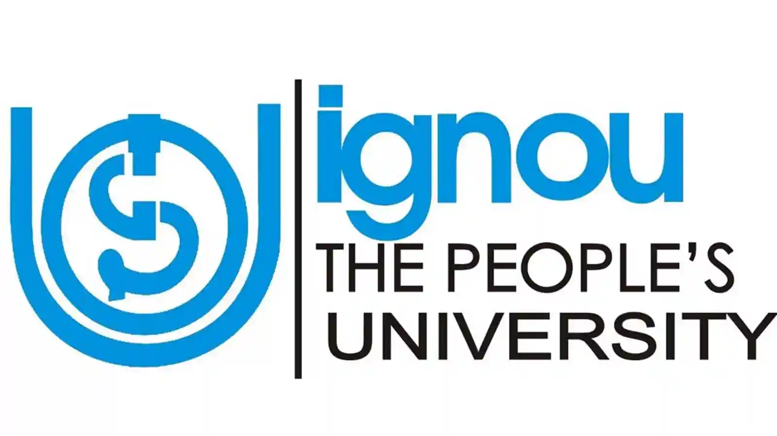 IGNOU launches certificate programme in Fashion Design