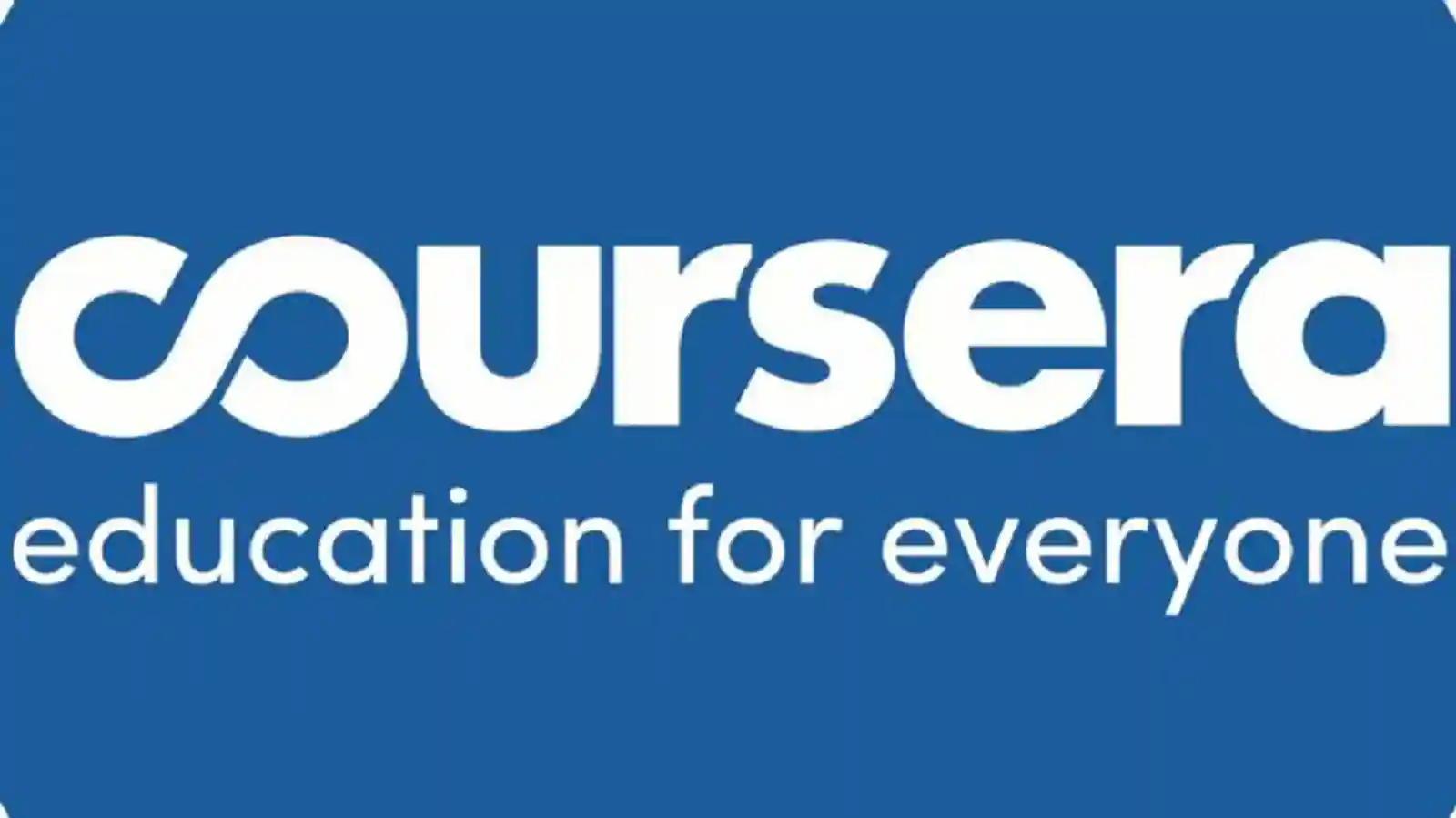 Coursera Partners with Universities to launch new health courses