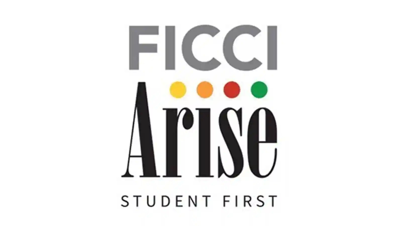 FICCI ARISE mounted high-powered delegation of top educationists and policy makers to London for BETT and Learnit.world