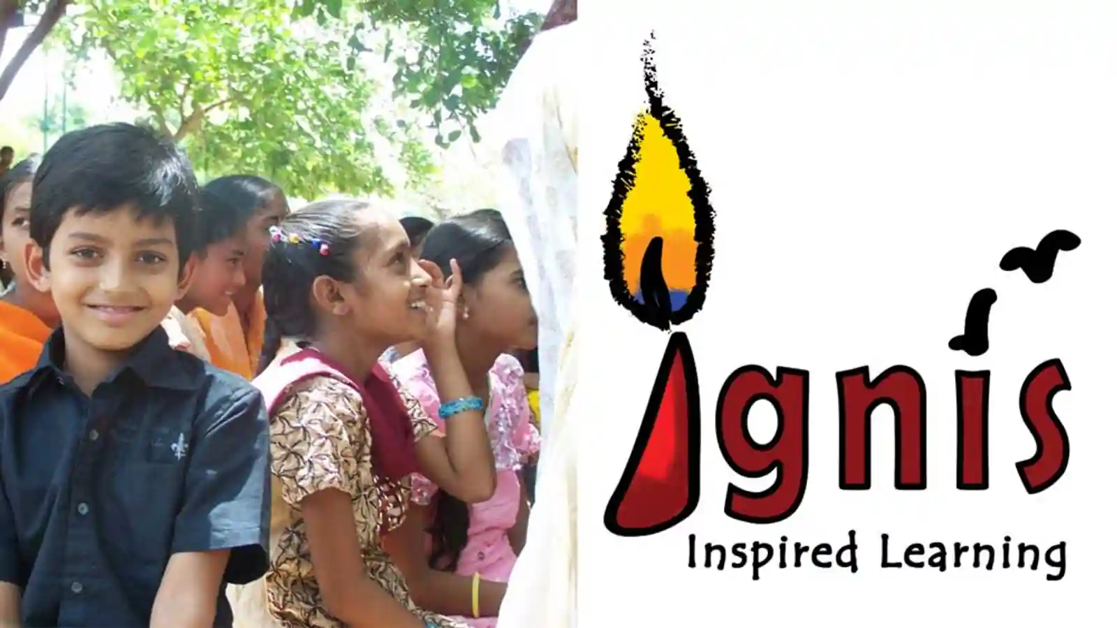 Ignis Careers to Impart In-Classroom English integrated Life Skills Training Digitally in 500 Schools