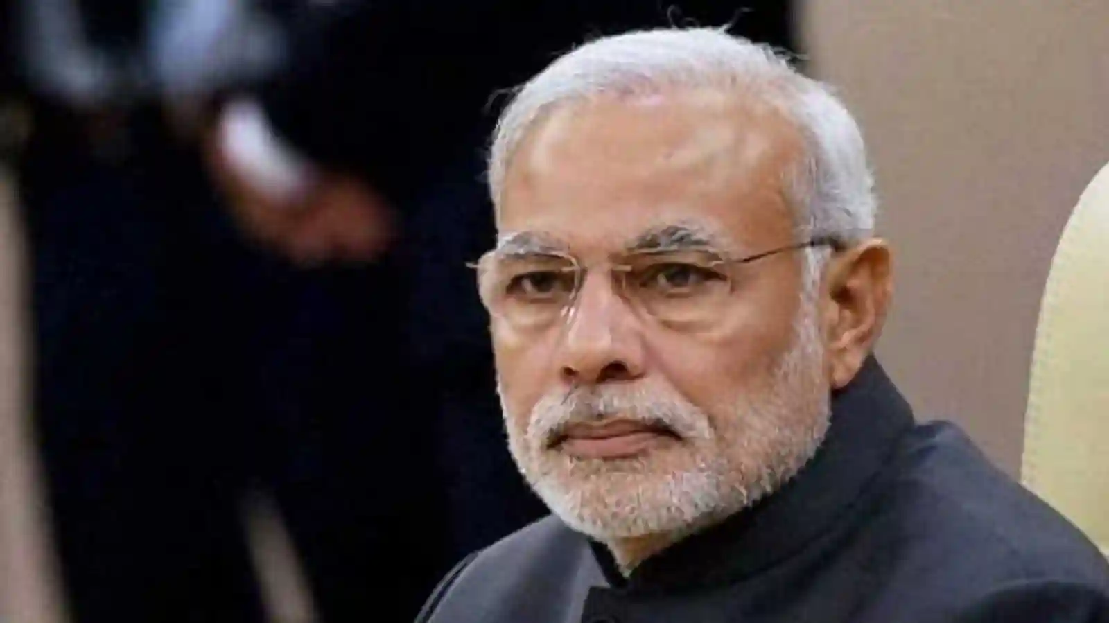 PM Narendra Modi launches First-Ever University In Ladakh