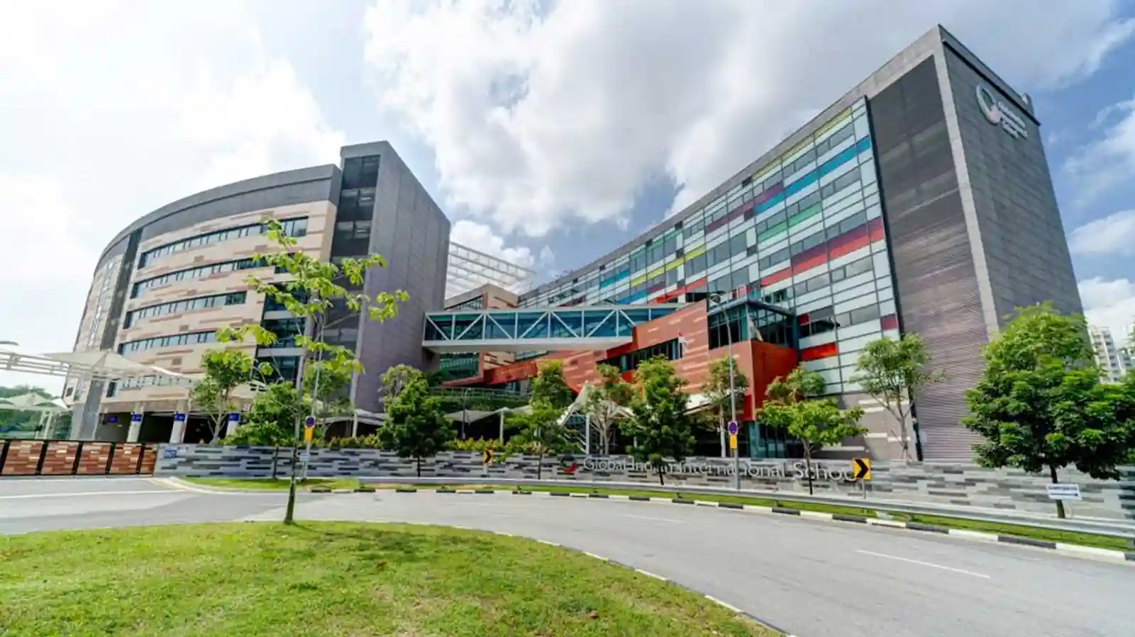 GIIS invites applications for its 10th Global Citizen Scholarship Programme