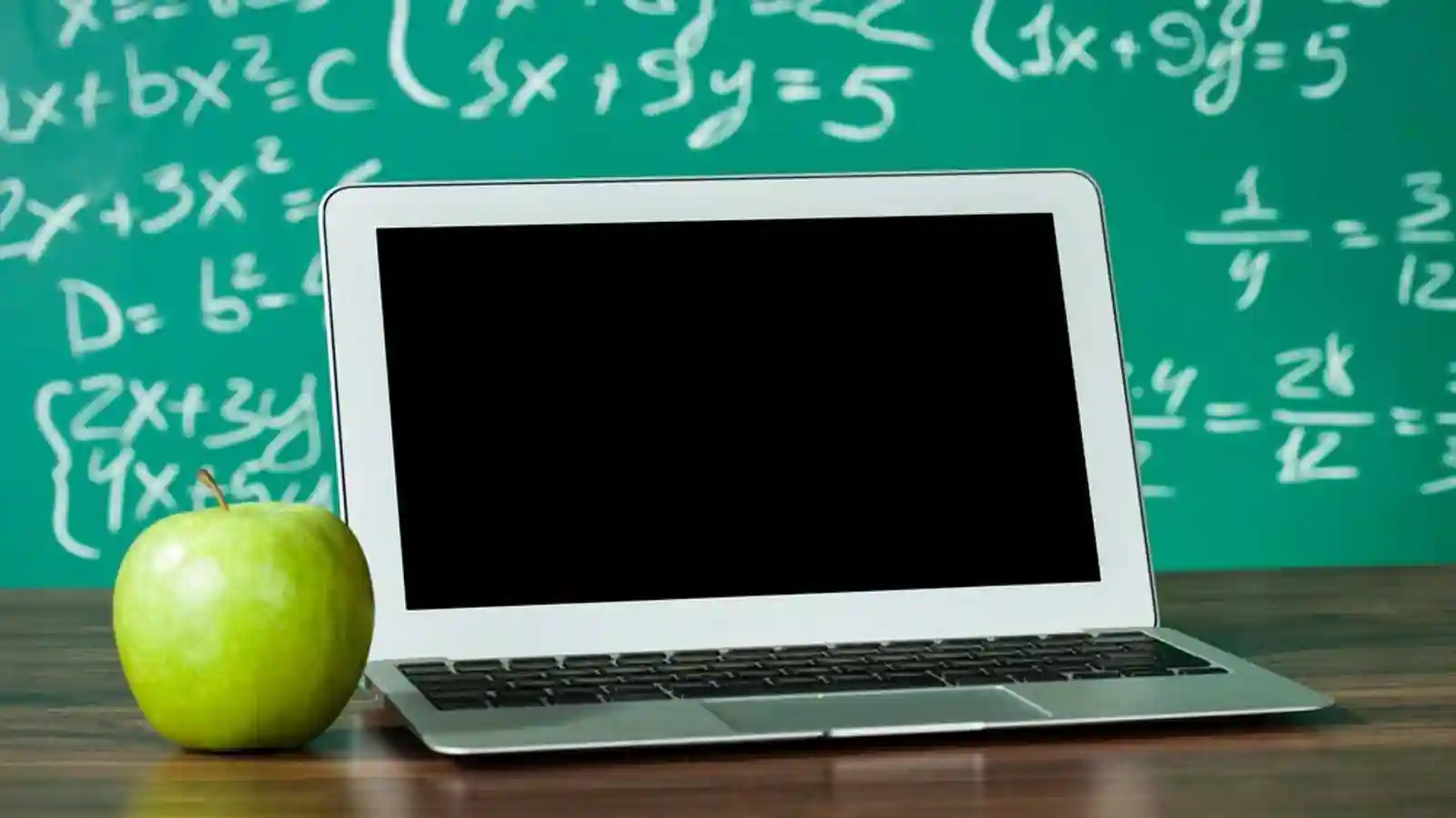 Early Childhood Edu App 'Bulbul Apps' Raises Rs 3.5 Crore in Funding