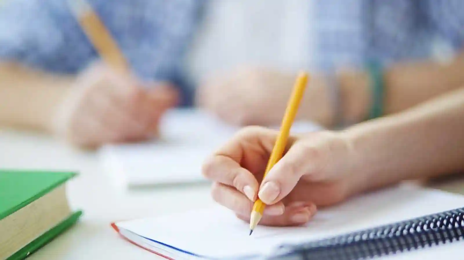 Kerala University plans to launch programmes for promoting research activities