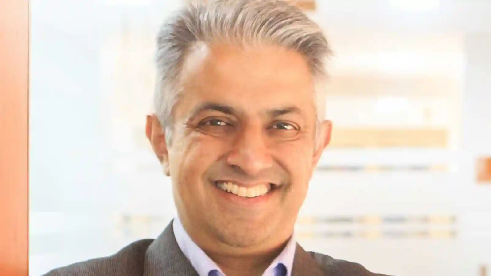 SAGE Foundation to use Rs 76 lakh grant from JP Morgan for training 200 graduates