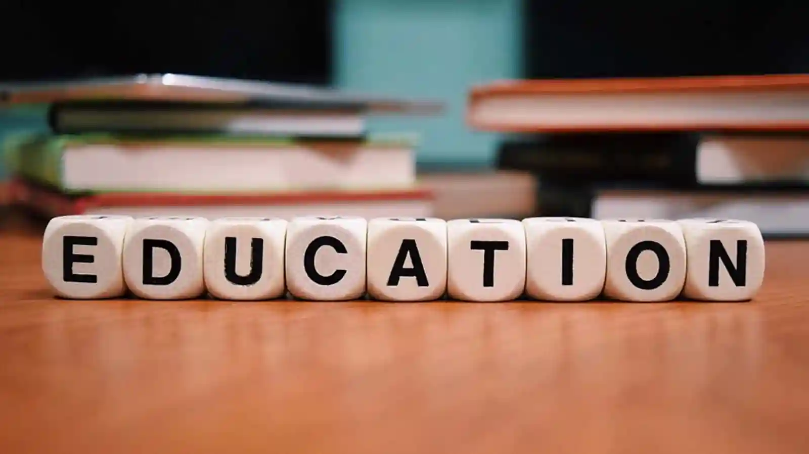 Ivory Education launches Business Analytics program by IIT in Amravati