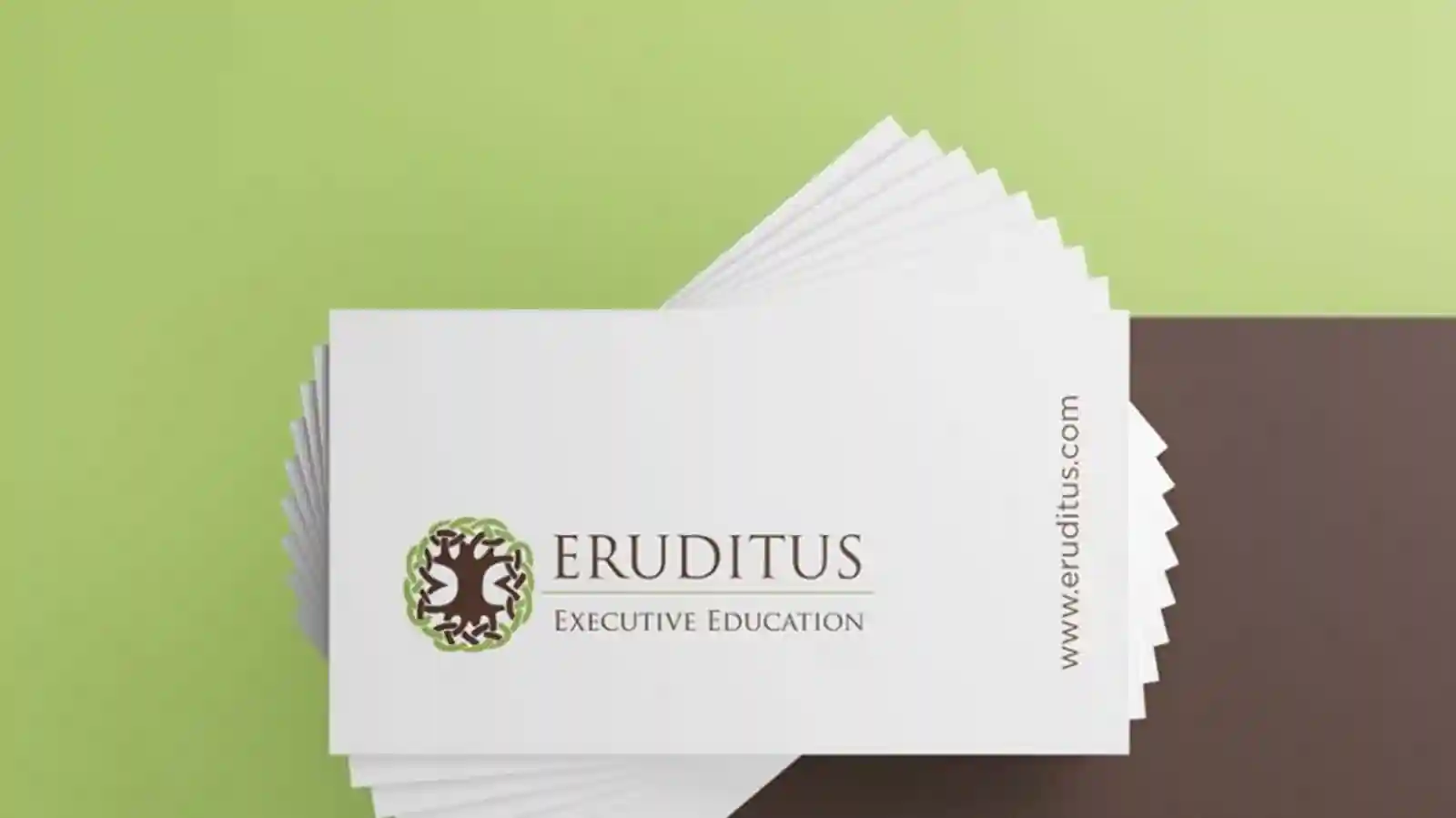 Eruditus grew its revenue nearly three times in FY19