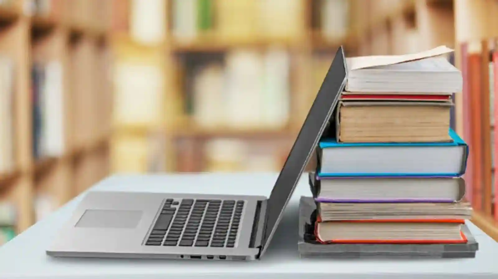 Online learning platform DoubtNut raises Fresh Round of Funding