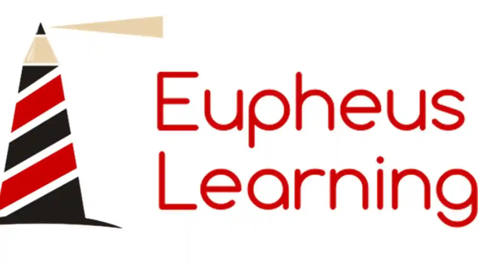 Eupheus Learning in advanced talks to raise up to $15 million