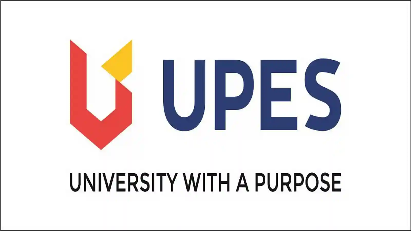UPES conducts conclave on ‘The Science of Well Being’