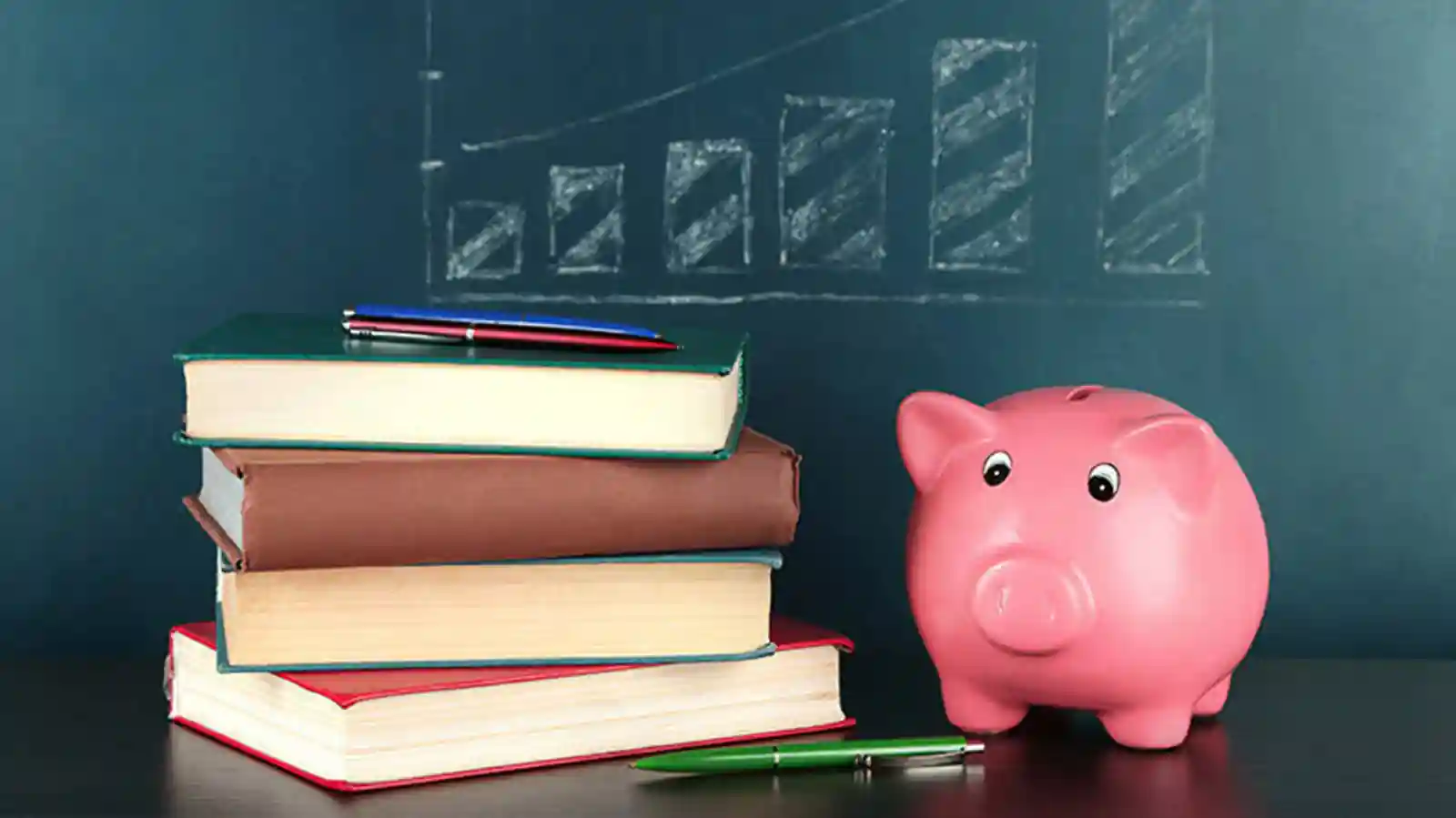 Edtech startup CollegeDekho raises $8 million in Series B funding