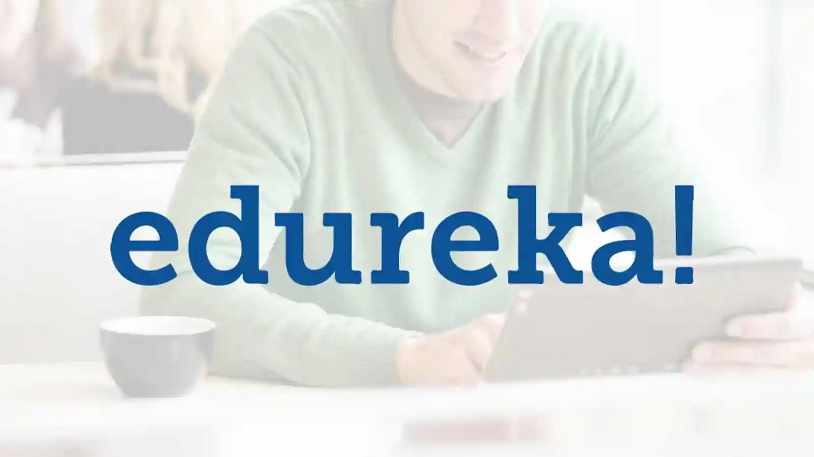 Edureka plans to expand its operations