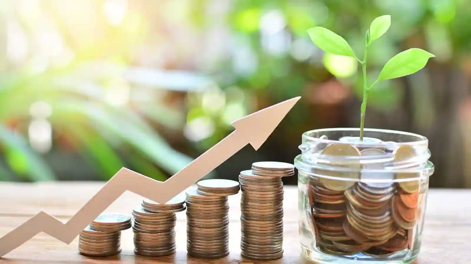 Vowelor Raises Rs 10 million in pre-series funding round