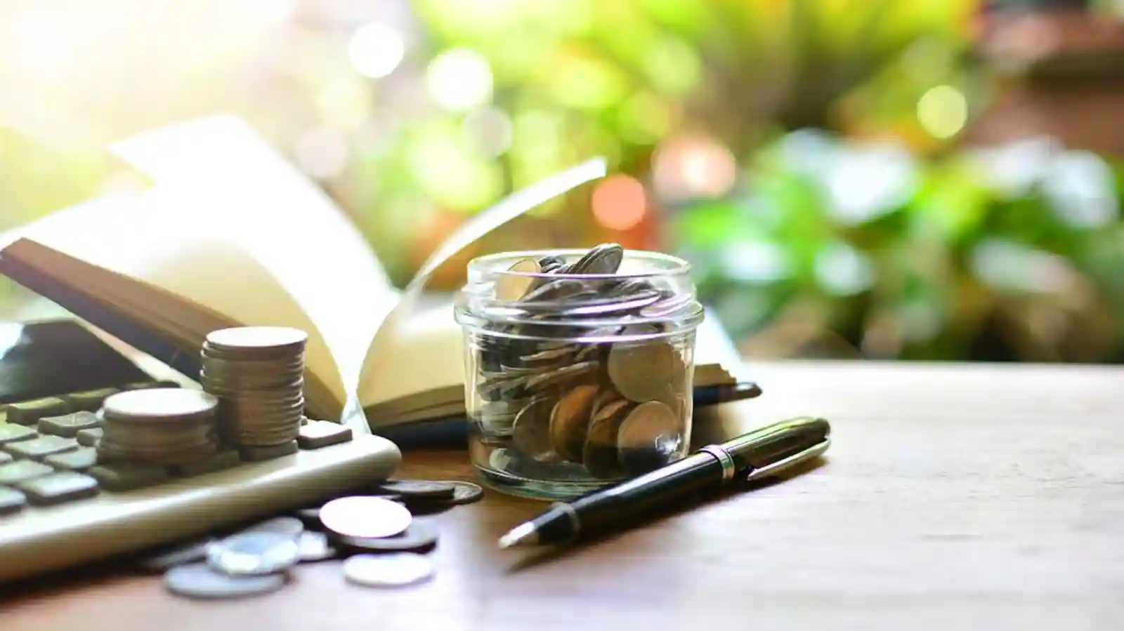 Edtech Startup LetzConnect raises Pre-Series A Funding