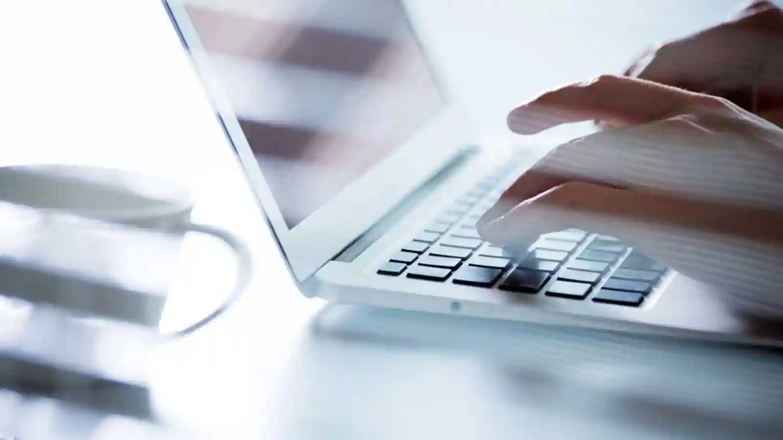 IAN invests Rs 3.5 crore in edtech startup ConceptOwl