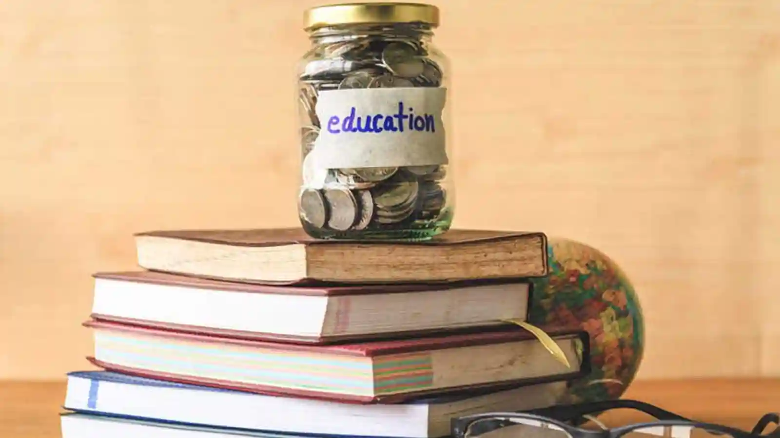 Bengaluru-based education financing platform Propelld secures Rs 15 crore funding