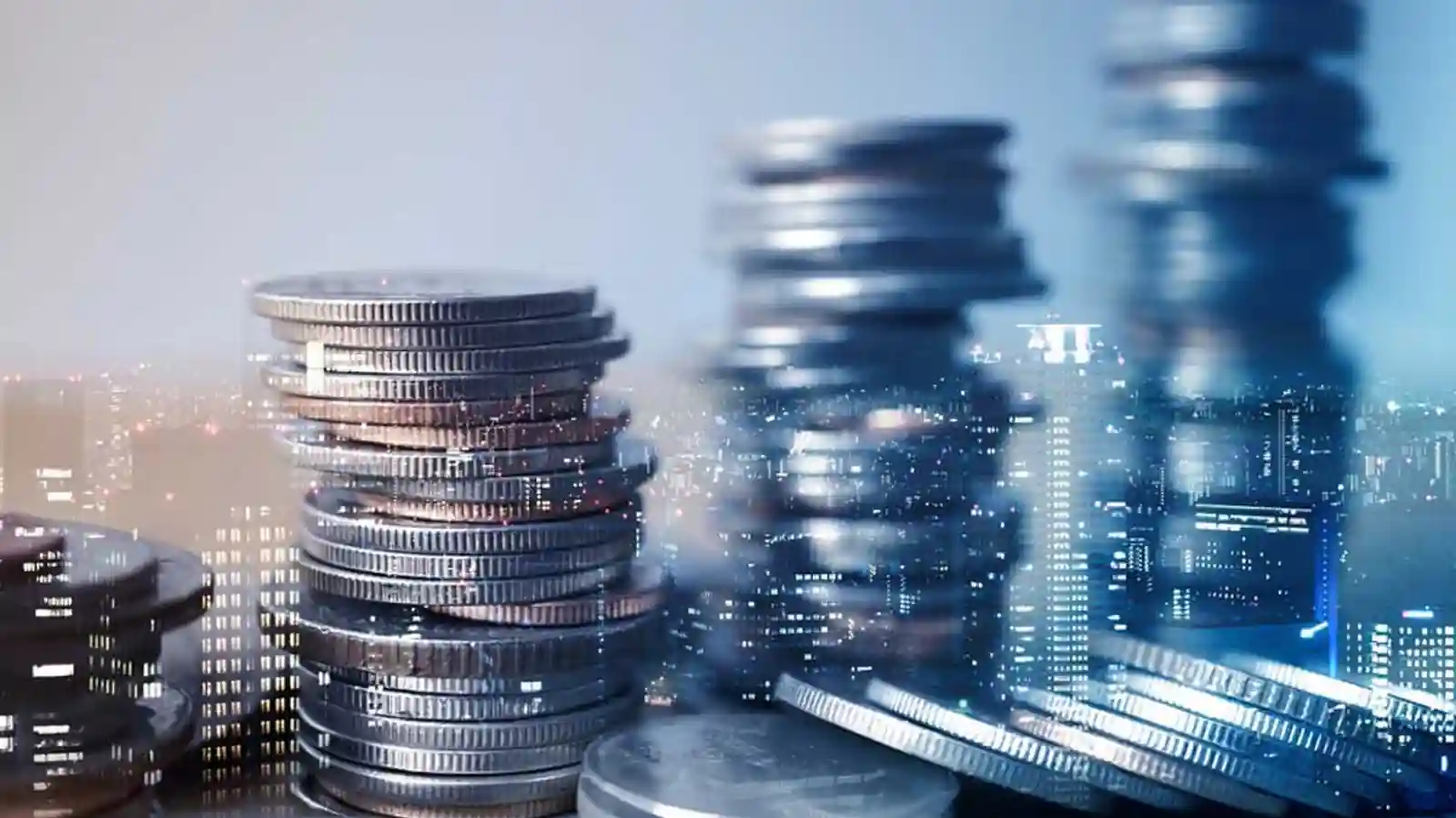 EdTech Startup Board Infinity Secures Rs 2.2 Crore From Multiple Angel Investors