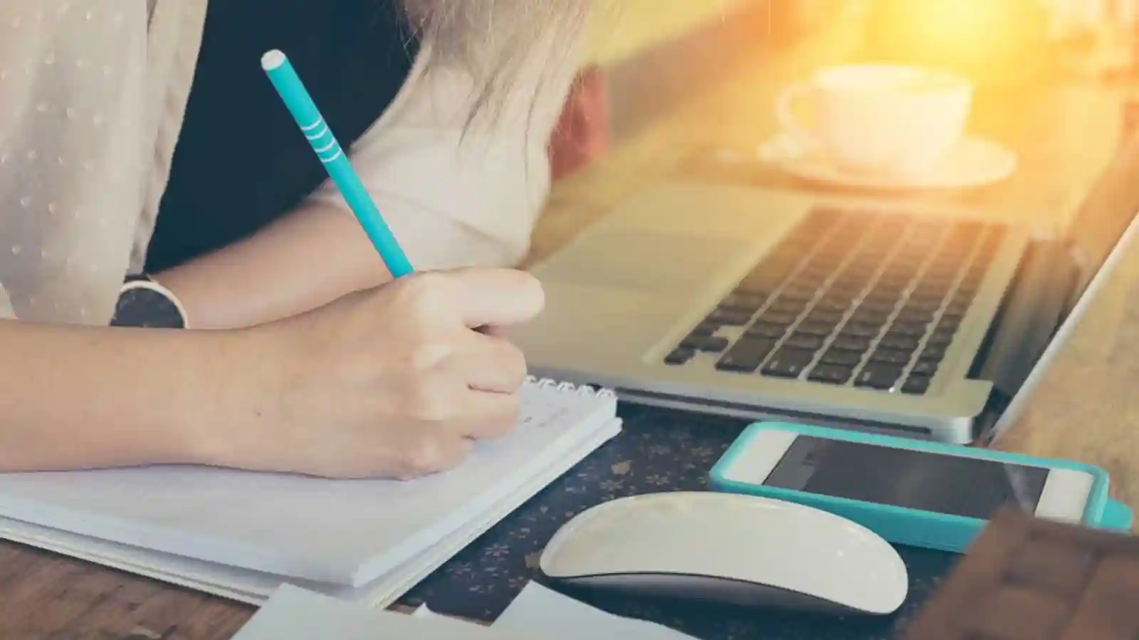 With latest investment, test-prep platform Pariksha plans to expand its reach across India