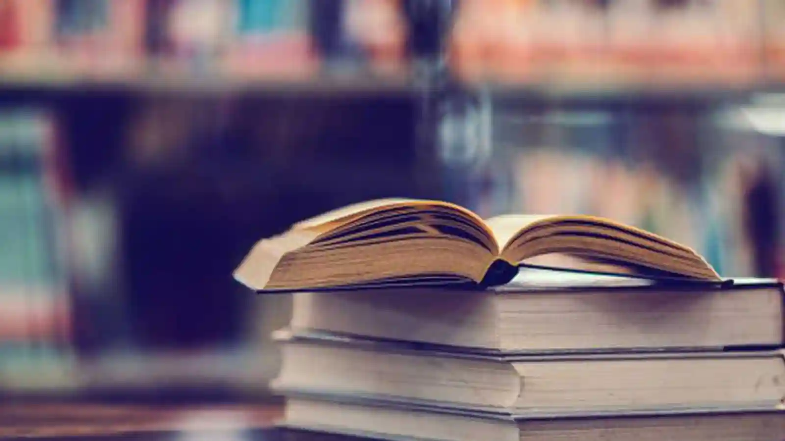 Honeywell & Avasara Leadership Institute collaborate to bring world-class STEM education to young girls in Pune