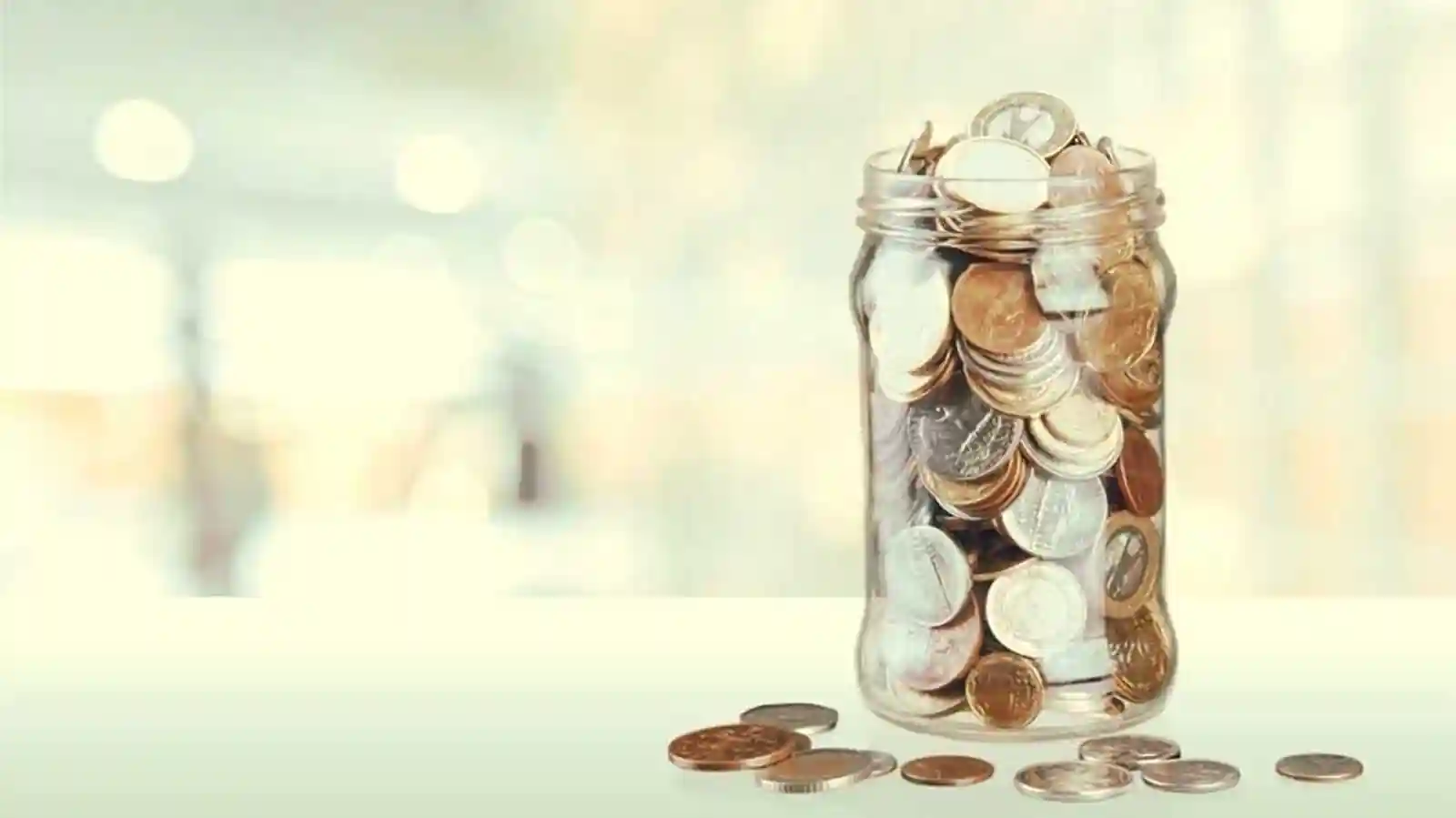 With latest $1 mn seed funding, parent-tech startup Parentof plans to expand its partner network