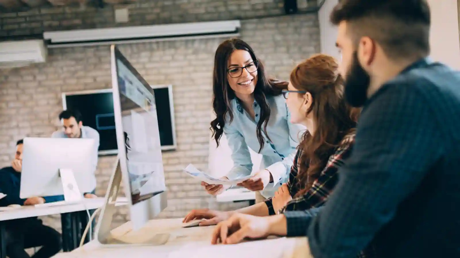 SkillUp Online Partners with NASSCOM to empower Indian working professionals and students