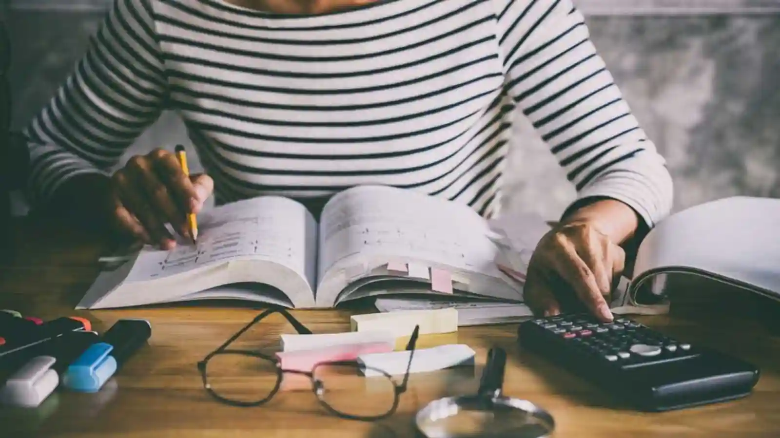 With new $7M funding, Exam prep platform Gradeup aims Tier 2, 3 & 4 expansion