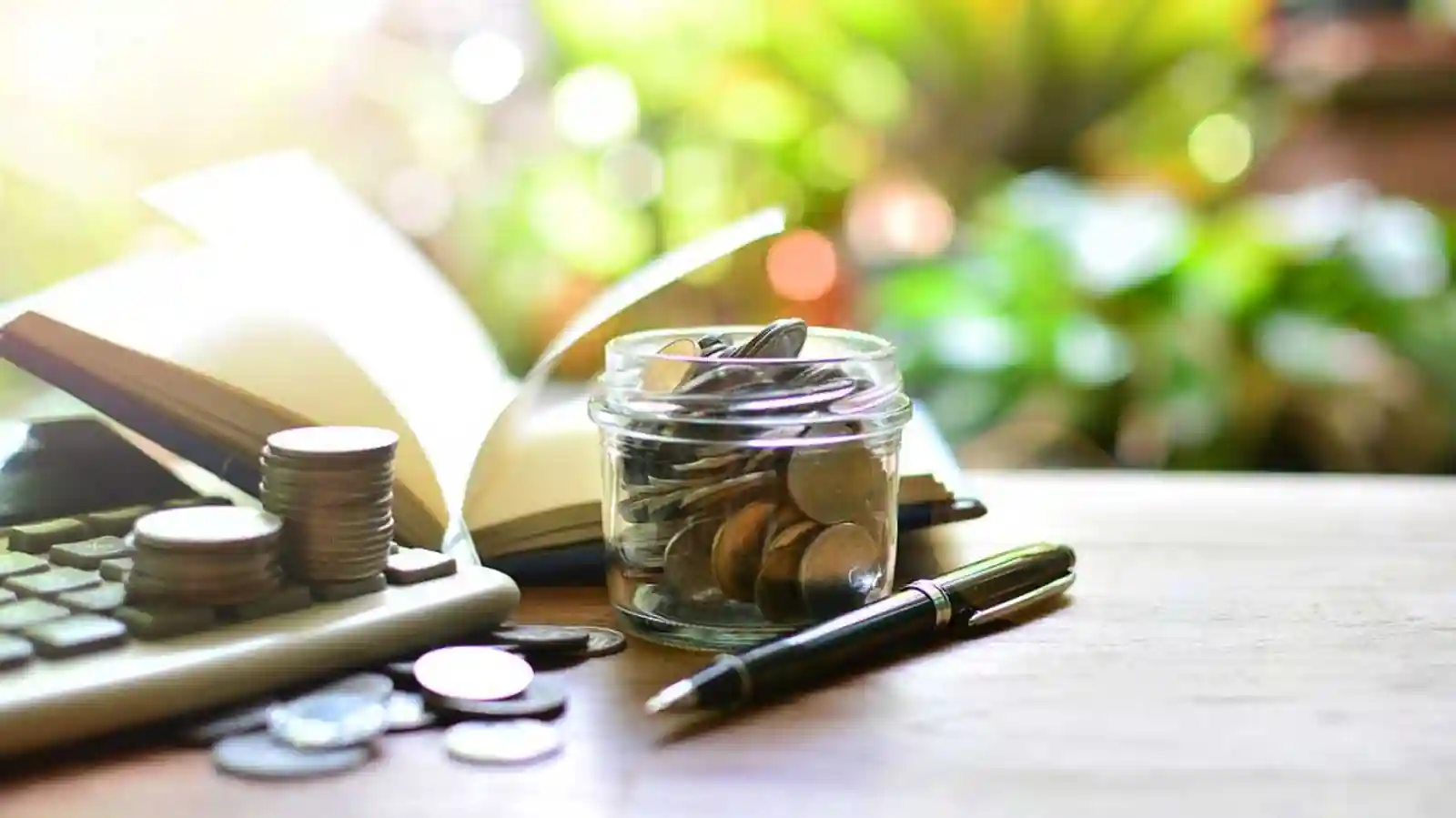 Edtech startup Sunstone Eduversity secures Rs 11.3 cr seed funding to build its college network