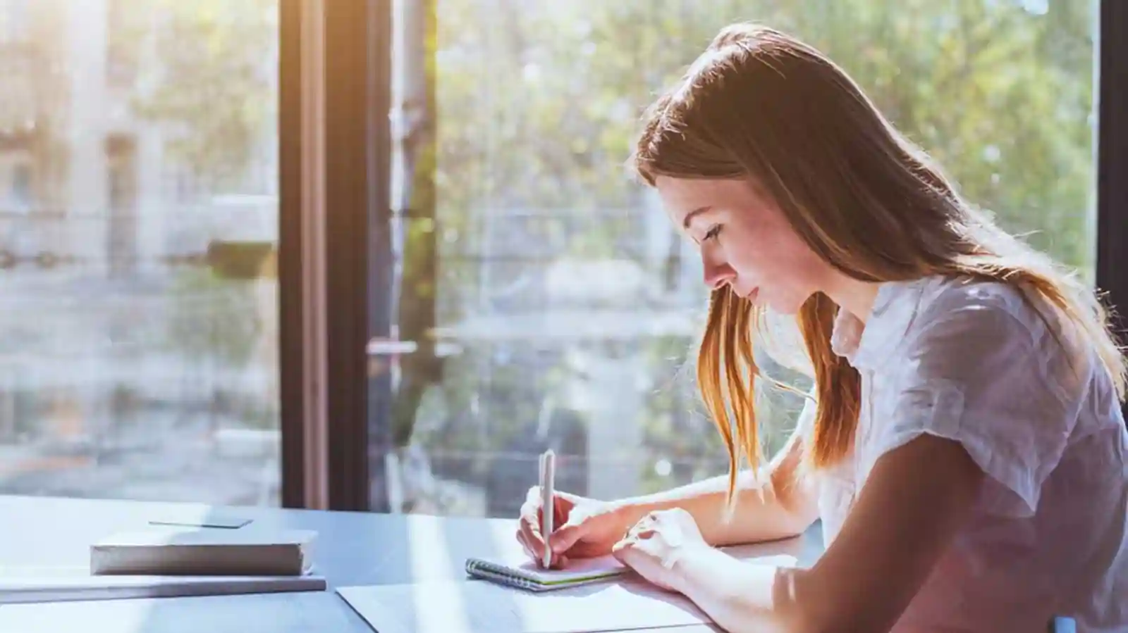 With latest investment, Multibhashi aims to add more languages to its learning platform