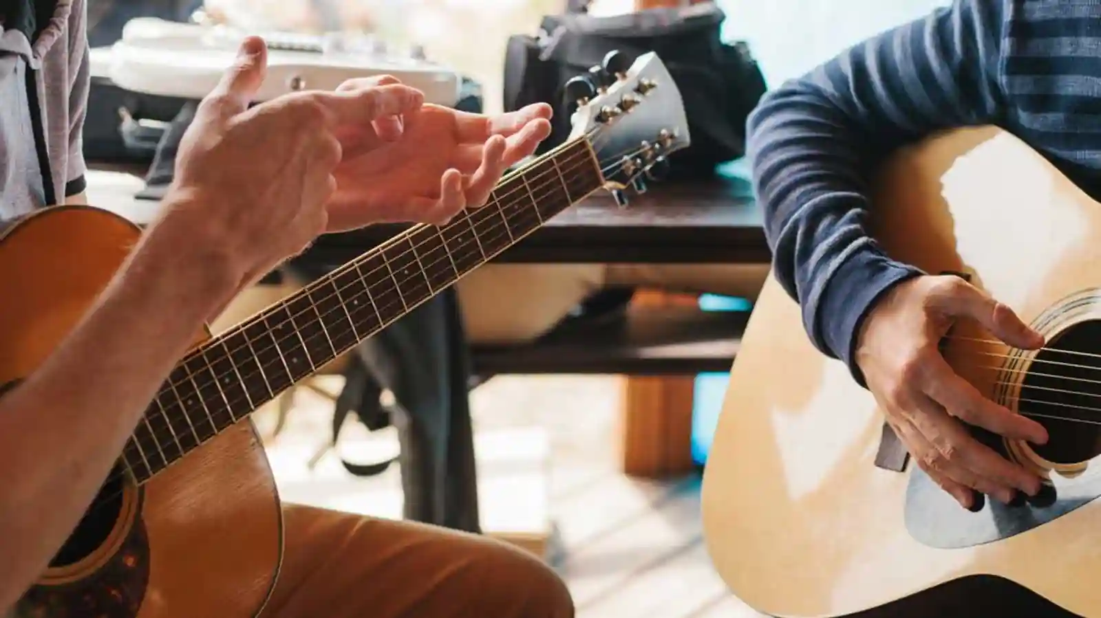 Furtados School of Music aims to expand presence across major cities in India